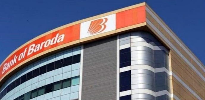 Bank of Baroda's net interest income (NII) rose 15.7% to Rs 7,892 crore in Q1FY22 as against Rs 6,816 crore in the year-ago period Bank of Baroda's net interest income (NII) rose 15.7% to Rs 7,892 crore in Q1FY22 as against Rs 6,816 crore in the year-ago period