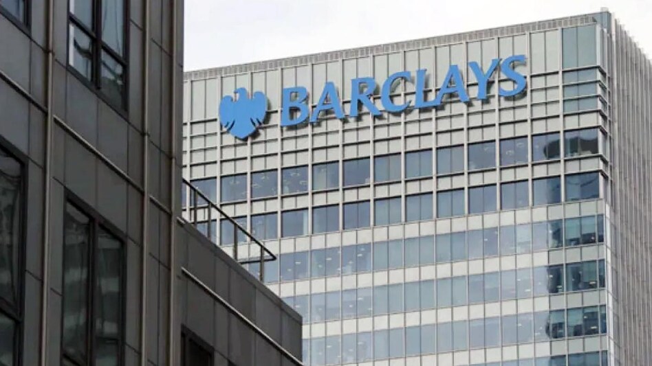 As part of its expansion plans in the country, Barclays also inaugurated its International Banking Unit (IBU) branch at GIFT City in Gujarat in February 2021 As part of its expansion plans in the country, Barclays also inaugurated its International Banking Unit (IBU) branch at GIFT City in Gujarat in February 2021