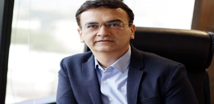 Sandeep Kataria joined Bata India as CEO in 2017 Sandeep Kataria joined Bata India as CEO in 2017