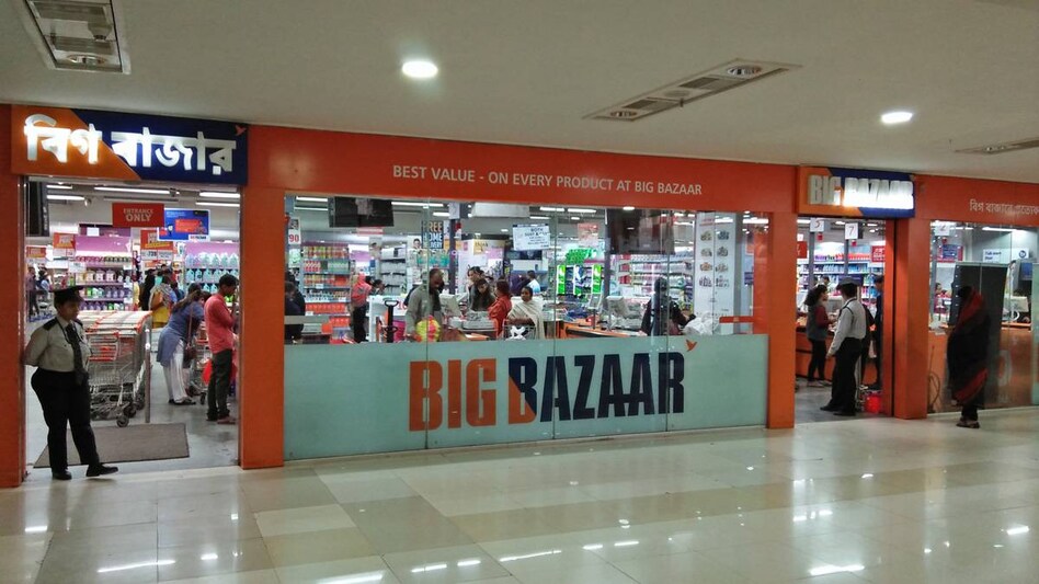 Through the current petition, Future Coupons is likely to seek a stay on the Single Judge Bench order, which directed the attachment of assets Through the current petition, Future Coupons is likely to seek a stay on the Single Judge Bench order, which directed the attachment of assets