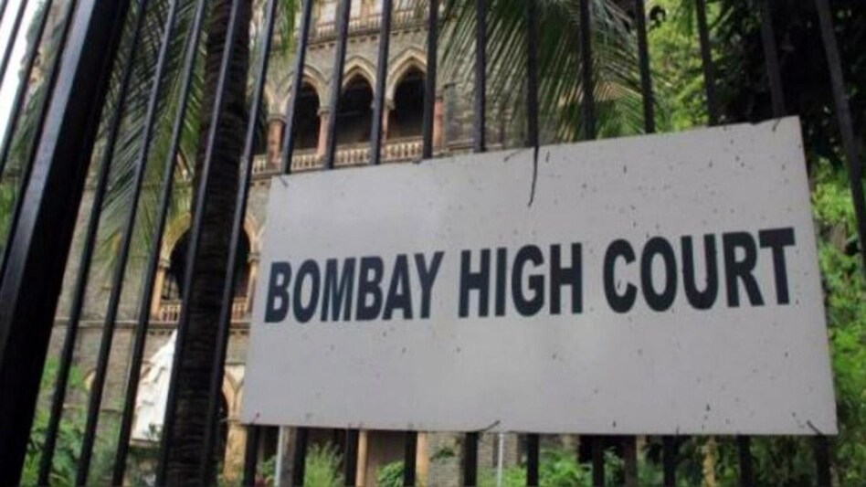 The HC was hearing a PIL filed by an NGO 'Anamprem', raising concerns over problems being faced by students with disabilities in pursuing their education amid the pandemic (Source:PTI) The HC was hearing a PIL filed by an NGO 'Anamprem', raising concerns over problems being faced by students with disabilities in pursuing their education amid the pandemic (Source:PTI)