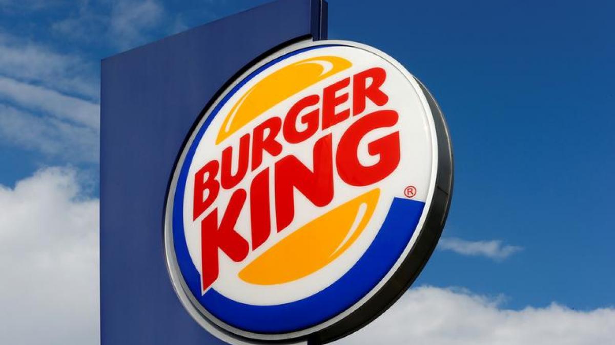 The company said BK Indonesia can be a good fit given the company’s experience in managing and operating the “Burger King” brand in India The company said BK Indonesia can be a good fit given the company’s experience in managing and operating the “Burger King” brand in India