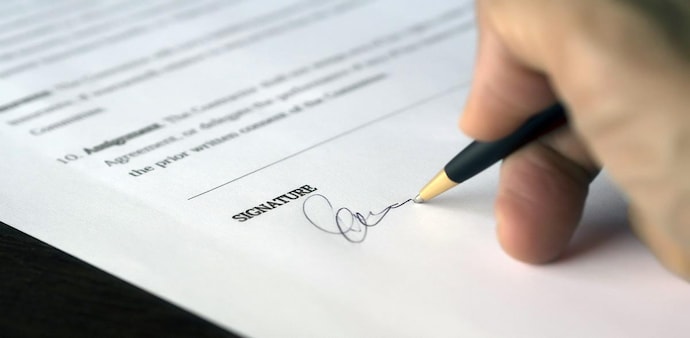 Partners Group, a joint investor in ACT since 2016, will buy the stake from Argan (Mauritius) and TA Associates Partners Group, a joint investor in ACT since 2016, will buy the stake from Argan (Mauritius) and TA Associates