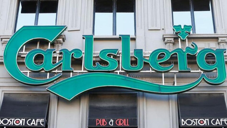 Carlsberg is also under scrutiny from India's antitrust authority (Source: Reuters) Carlsberg is also under scrutiny from India's antitrust authority (Source: Reuters)