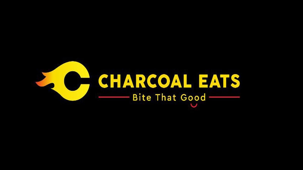 Charcoal Eats raises Rs 1 cr from revenue financing major GetVantage