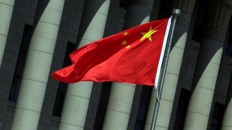 Tighter scrutiny on IPOs comes as Beijing launches a flurry of regulatory crackdowns Tighter scrutiny on IPOs comes as Beijing launches a flurry of regulatory crackdowns