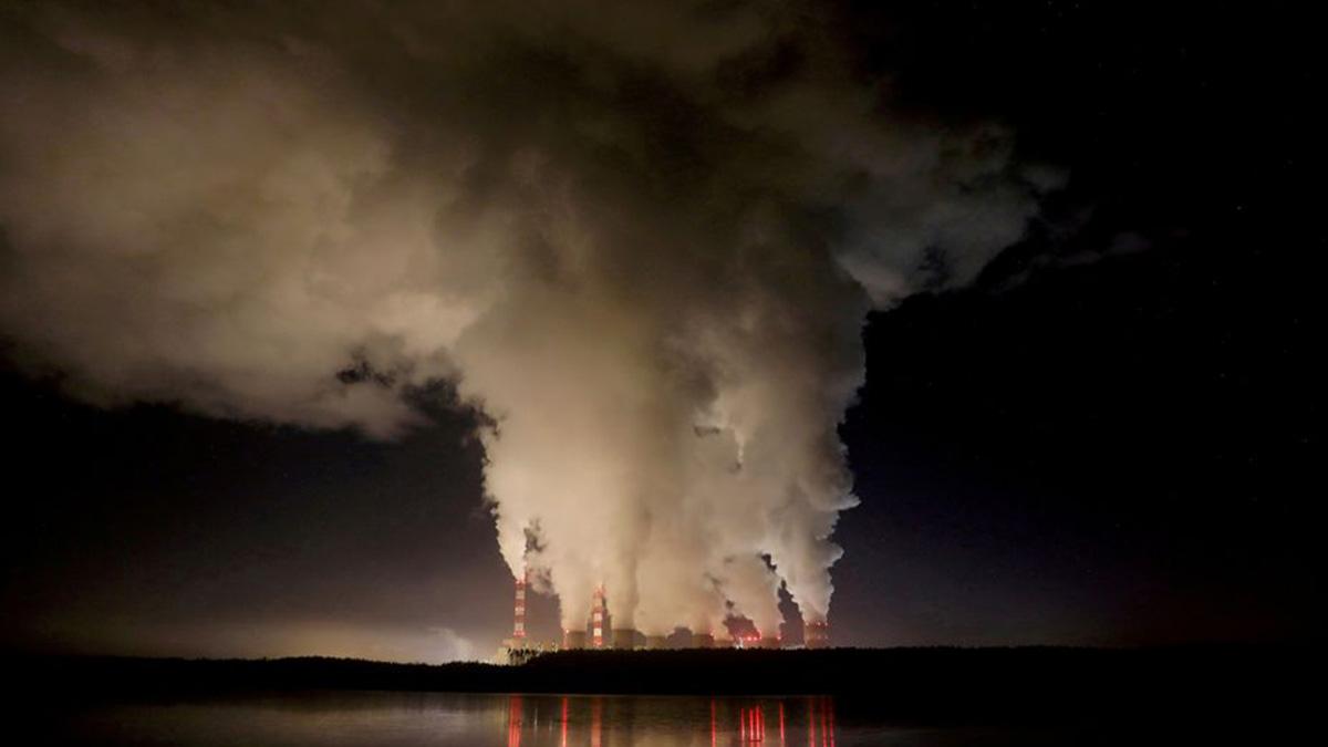 $35 trn loss or $11 trn gain: India must choose climate action impact