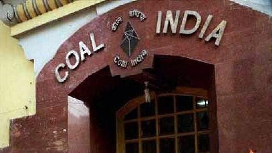 Coal India workers and executives are expecting that their age of retirement should be enhanced from 60 to 62 years Coal India workers and executives are expecting that their age of retirement should be enhanced from 60 to 62 years