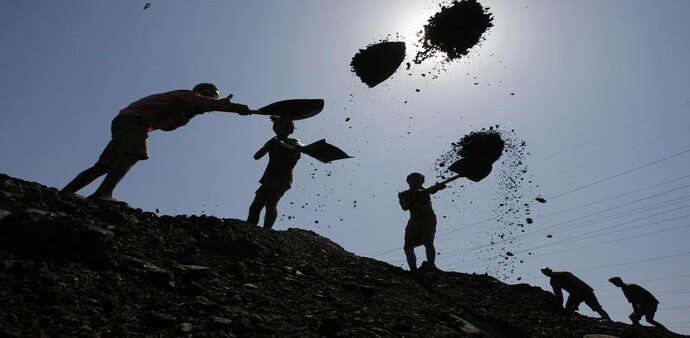 Cola India's revenue rose to Rs 25,282 crore in Q1 Cola India's revenue rose to Rs 25,282 crore in Q1