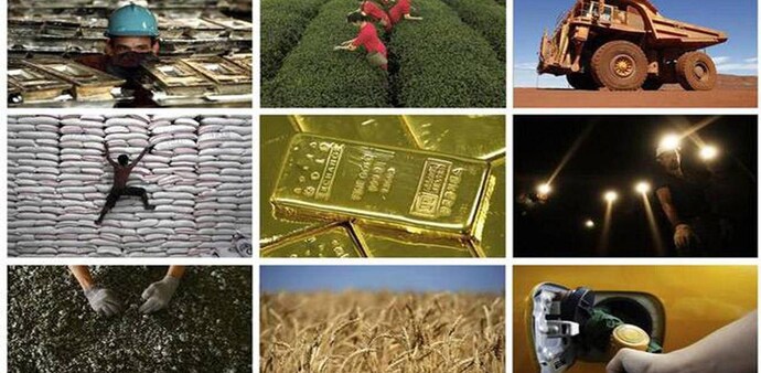 Cement sector registered the highest YoY growth of 21.8 per cent in July. Cement sector registered the highest YoY growth of 21.8 per cent in July.