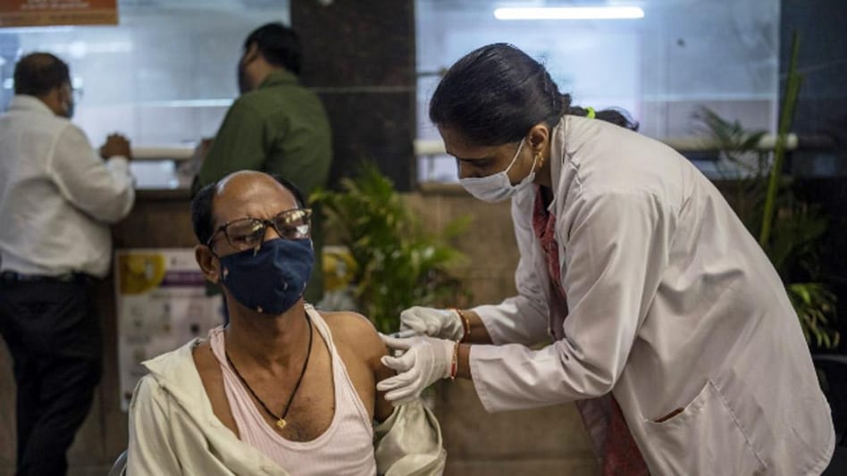 The development is significant since the country is trying to augment Covid-19 vaccine production capacity to meet its vaccination target The development is significant since the country is trying to augment Covid-19 vaccine production capacity to meet its vaccination target