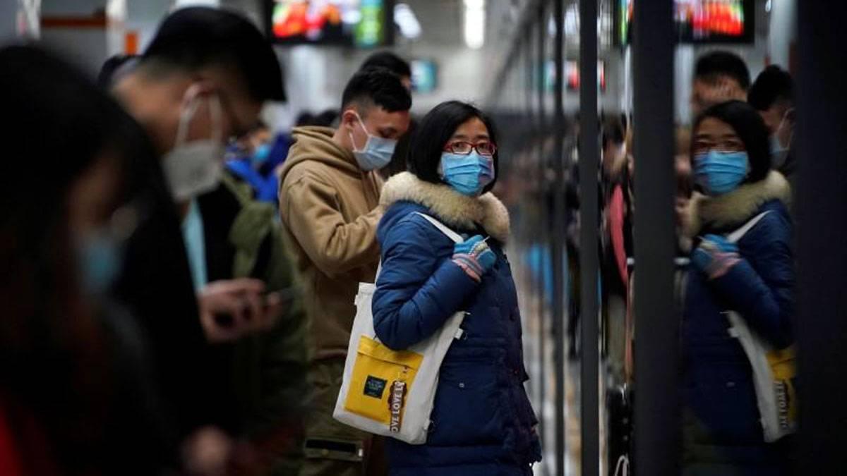 Indians are the third most optimistic lot after their counterparts from China and Saudi Arabia, a study showed on Thursday Indians are the third most optimistic lot after their counterparts from China and Saudi Arabia, a study showed on Thursday