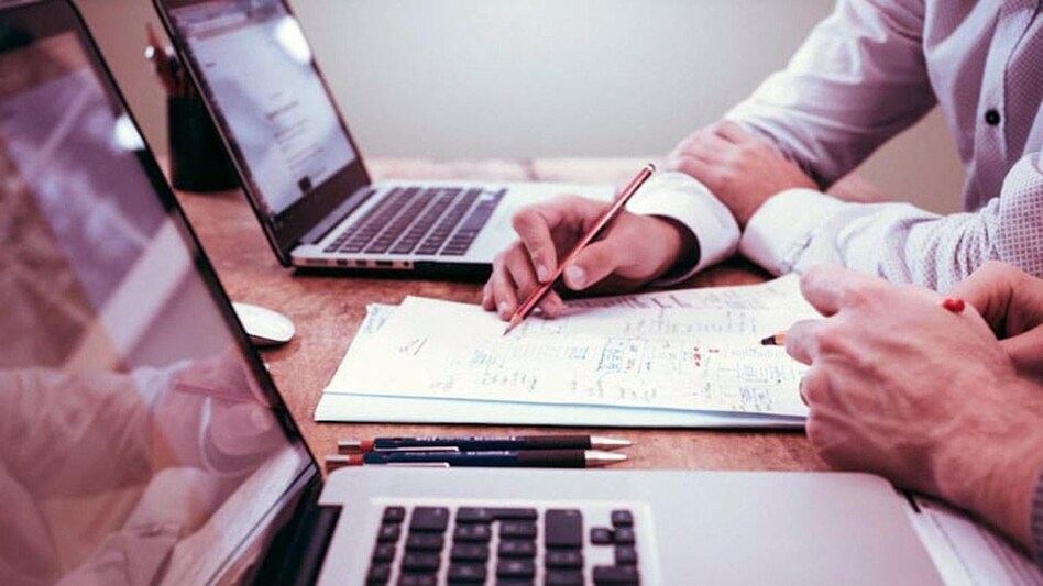 The proposed transaction will value the ASK Group at around $1 billion The proposed transaction will value the ASK Group at around $1 billion