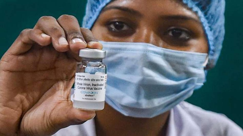 The company has also signed an agreement with IIT Guwahati to develop a vaccine against COVID-19 (Source:PTI) The company has also signed an agreement with IIT Guwahati to develop a vaccine against COVID-19 (Source:PTI)