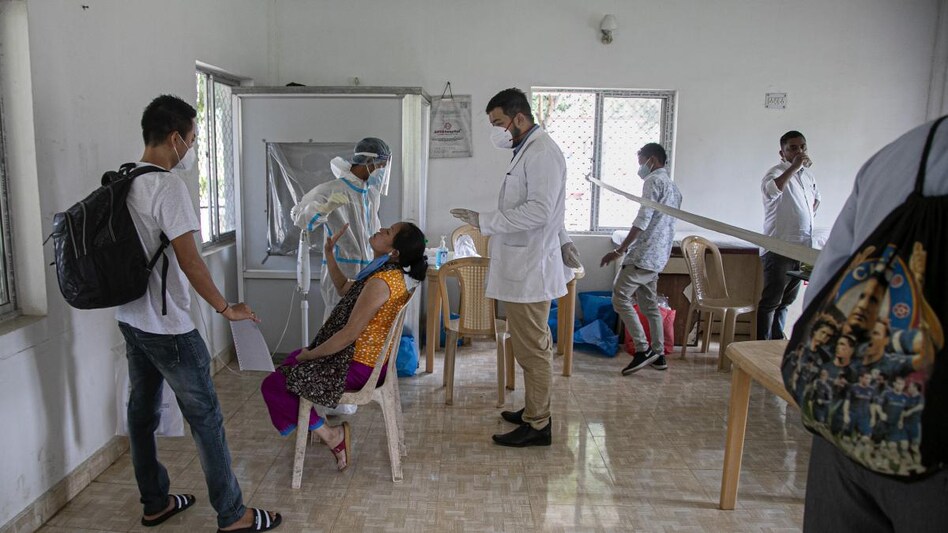 Representative Image Representative Image