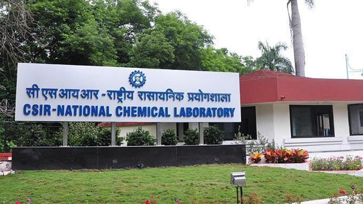 the selection of bids was made through a rigorous closed bidding process followed by a reverse auction amongst shortlisted bidders (Source: PTI) the selection of bids was made through a rigorous closed bidding process followed by a reverse auction amongst shortlisted bidders (Source: PTI)