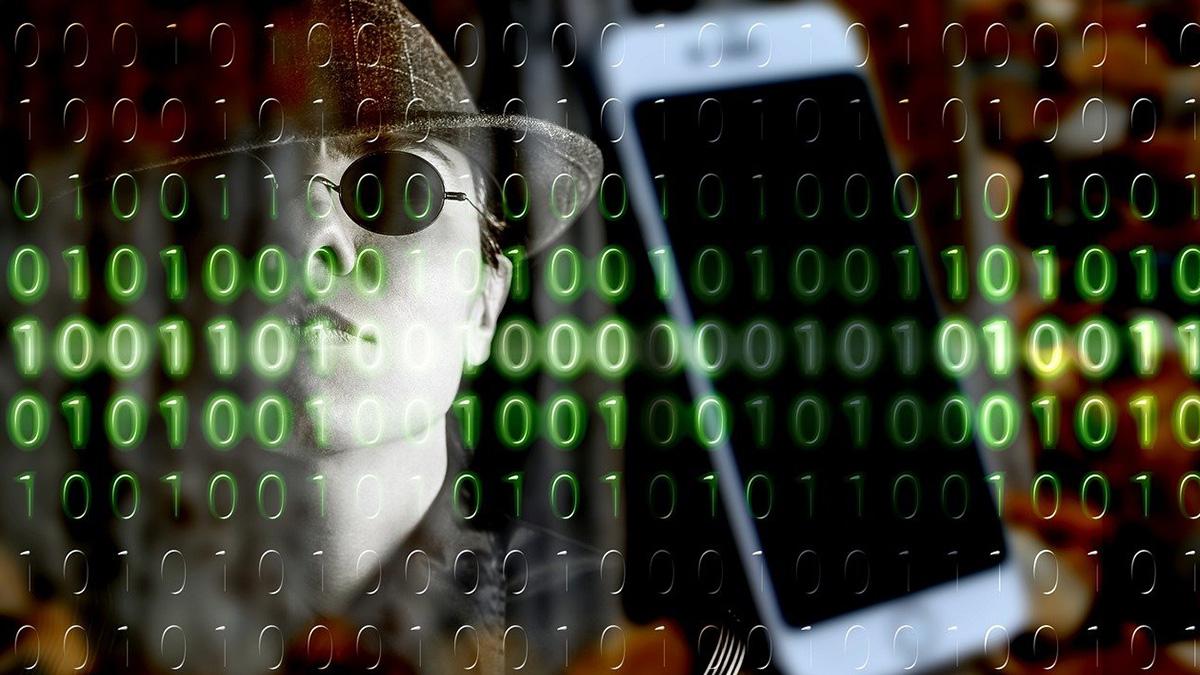 Cybercriminals send out fake emails and messages, which often contain a link that when clicked leads to a malicious website, compromising your device and account Cybercriminals send out fake emails and messages, which often contain a link that when clicked leads to a malicious website, compromising your device and account