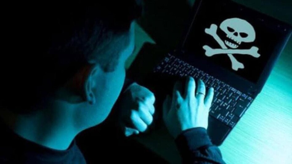 Police also said authorities in Delhi will now seek court's permission to take him to the national capital for further probe (Source:PTI) Police also said authorities in Delhi will now seek court's permission to take him to the national capital for further probe (Source:PTI)