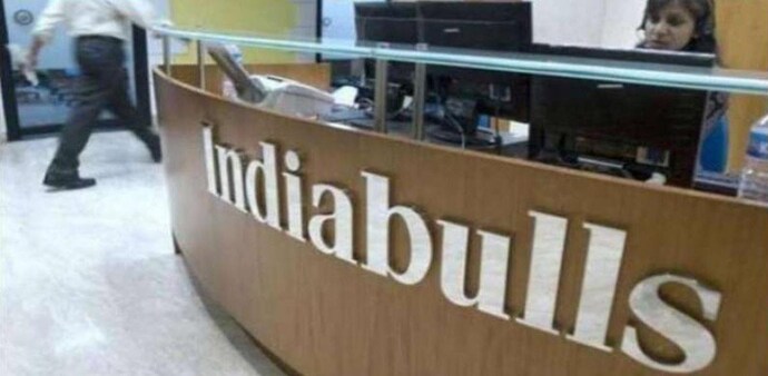 The Mumbai-based company had posted a net loss of Rs 94.46 crore in the year-ago period (Source:PTI) The Mumbai-based company had posted a net loss of Rs 94.46 crore in the year-ago period (Source:PTI)