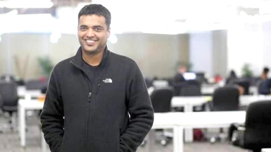 Goyal took to Twitter to announce the launch of Zomato Pro Plus. Goyal took to Twitter to announce the launch of Zomato Pro Plus.