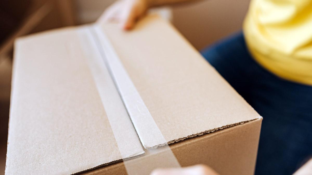 Fast & flexible product delivery key for post-pandemic consumers: Accenture 