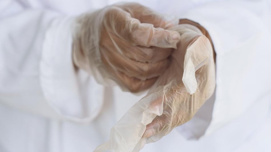 Operating margins of diagnostics companies will improve by 150 basis points Operating margins of diagnostics companies will improve by 150 basis points