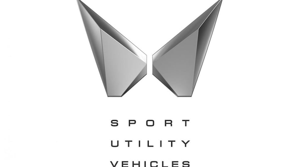 Mahindra’s new visual identity will feature throughout its SUV portfolio across 1,300 customer (sales) and service touch points and 823 cities by 2022 Mahindra’s new visual identity will feature throughout its SUV portfolio across 1,300 customer (sales) and service touch points and 823 cities by 2022