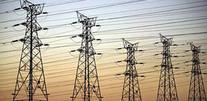 Draft Electricity (Late Payment Surcharge) Amendment Rules, 2021, are put on the power ministry's website Draft Electricity (Late Payment Surcharge) Amendment Rules, 2021, are put on the power ministry's website