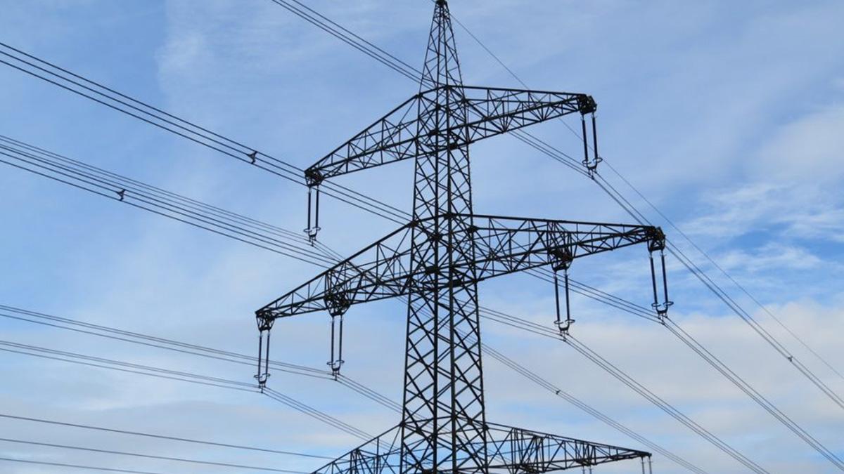 Govt plans 17 more islanding schemes for power supply