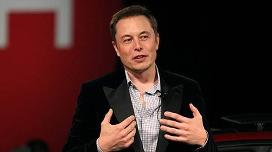 It is at the center of the Tesla Inc CEO's ambitions to make human space travel more affordable and routine. (Source:Reuters) It is at the center of the Tesla Inc CEO's ambitions to make human space travel more affordable and routine. (Source:Reuters)