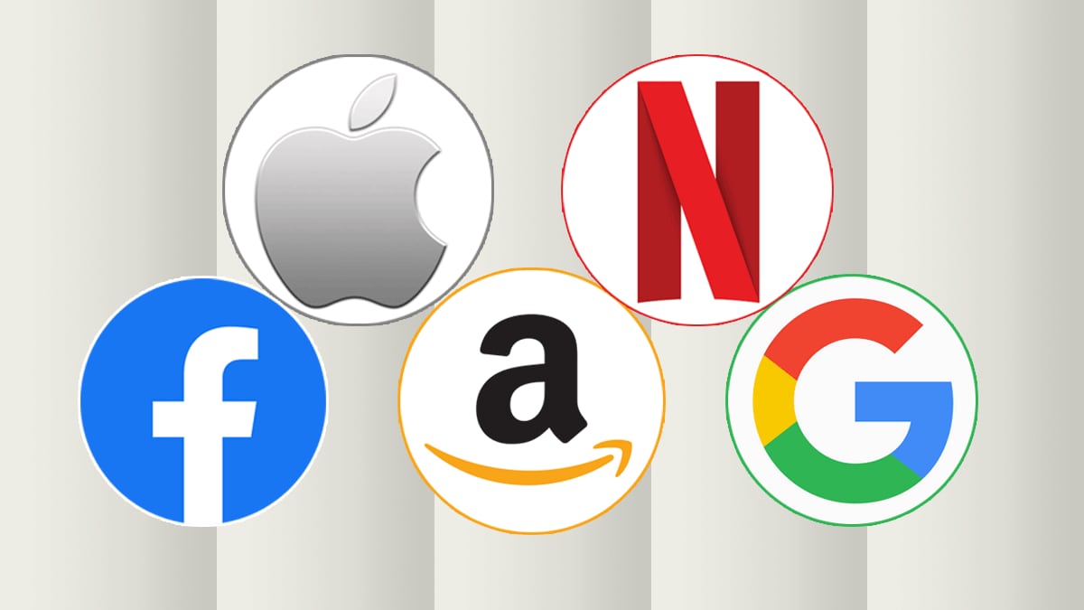 Here is everything you need to know about FAANG stocks - BusinessToday