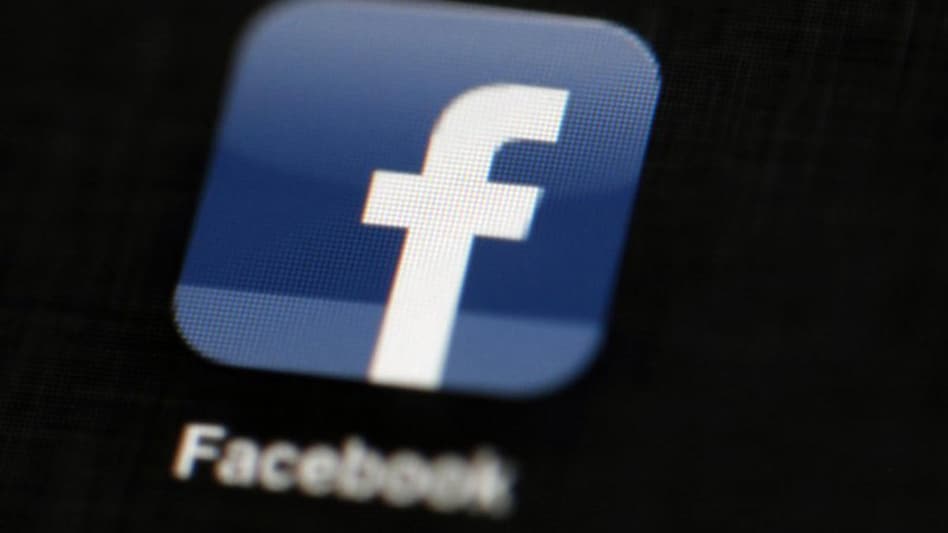 Facebook had first announced plans to build an undersea cable back in May 2020 Facebook had first announced plans to build an undersea cable back in May 2020