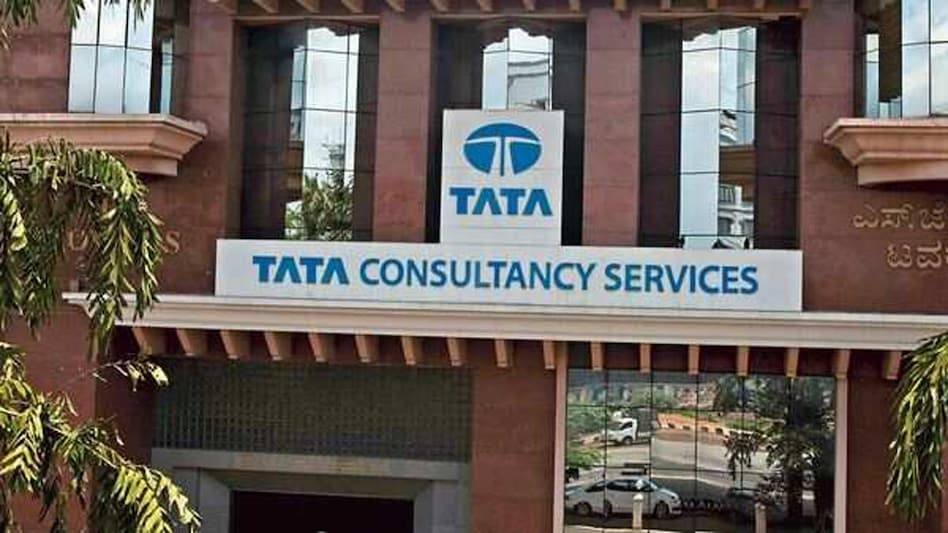 The title was conferred to TCS for its "bold and innovative solutions" that helped in the growth and transformation journeys of several businesses The title was conferred to TCS for its "bold and innovative solutions" that helped in the growth and transformation journeys of several businesses