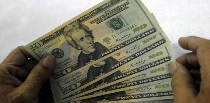 On the other hand, Indonesia reported FPI inflows of $156 million On the other hand, Indonesia reported FPI inflows of $156 million