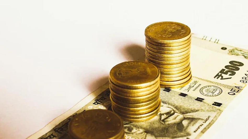 Aadhaar-based KYC (know your customer) through a one-time password (OTP) will be a requisite for users to open the FDs Aadhaar-based KYC (know your customer) through a one-time password (OTP) will be a requisite for users to open the FDs