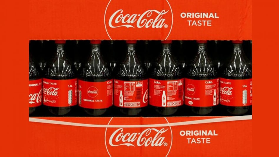 Representative Image (Source:Reuters) Representative Image (Source:Reuters)