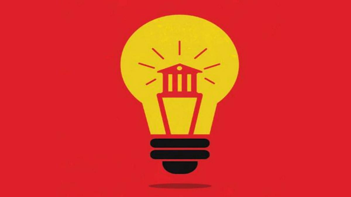 The last couple of years saw several fintech companies obtaining licenses to operate as a bank and - ultimately - become a bank The last couple of years saw several fintech companies obtaining licenses to operate as a bank and - ultimately - become a bank