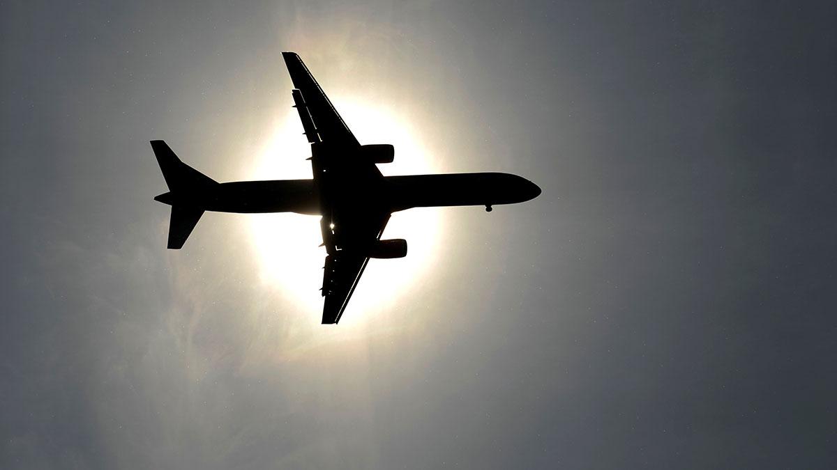 Star Air said it will be its "privilege to offer our Tokyo Olympic champions a lifetime of free air travel" Star Air said it will be its "privilege to offer our Tokyo Olympic champions a lifetime of free air travel"