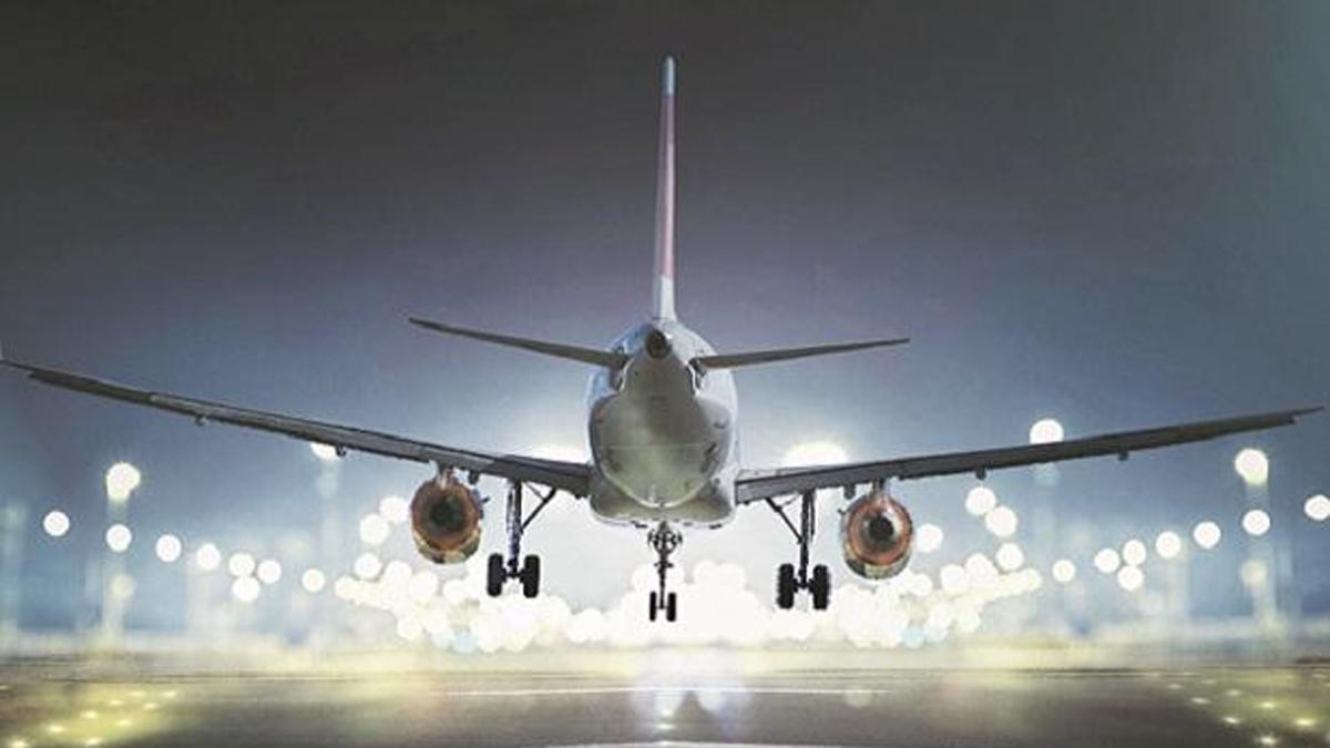 The UK on Wednesday updated its latest COVID travel update for certain countries, comprising India, with effect from August 8 The UK on Wednesday updated its latest COVID travel update for certain countries, comprising India, with effect from August 8