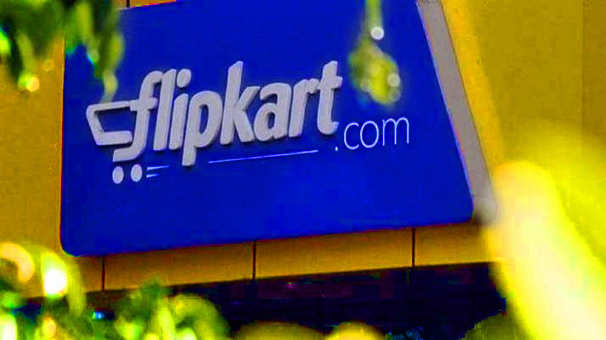 Through a regional expansion-focused marketplace model, the new centre would serve more than 150 pincodes in the region (Source:PTI) Through a regional expansion-focused marketplace model, the new centre would serve more than 150 pincodes in the region (Source:PTI)