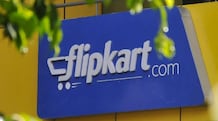 Flipkart Wholesale rolls out credit programs to support kiranas, retailers The company also said it plans to triple its reach by December