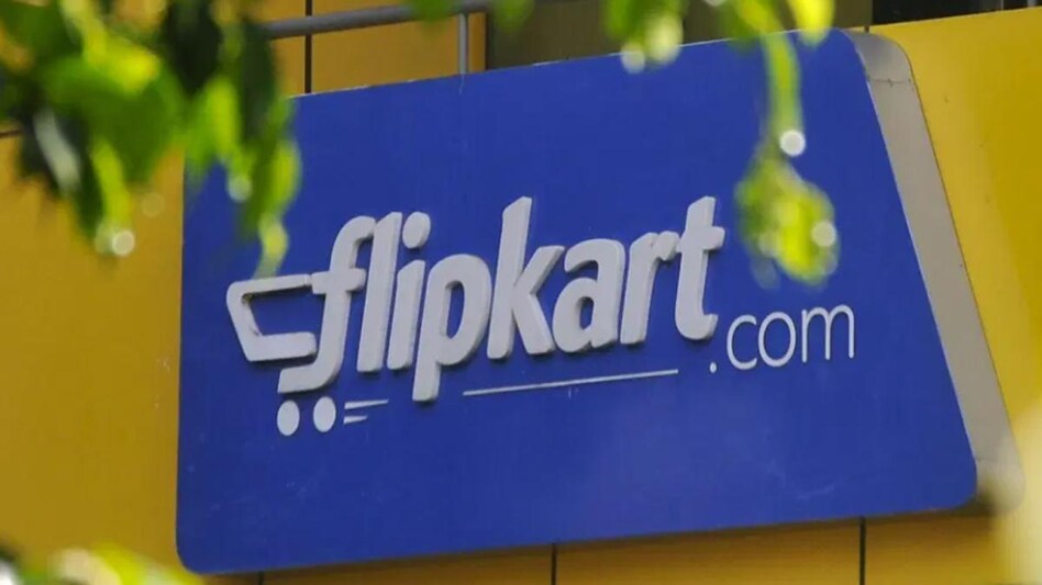 The company also said it plans to triple its reach by December The company also said it plans to triple its reach by December