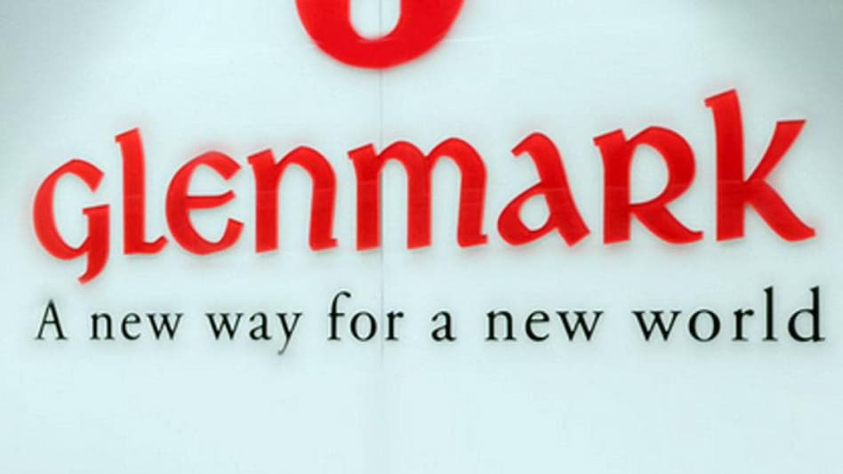Glenmark Life Sciences registered revenue from operations of Rs 524.9 crore in Q1 FY22 Glenmark Life Sciences registered revenue from operations of Rs 524.9 crore in Q1 FY22