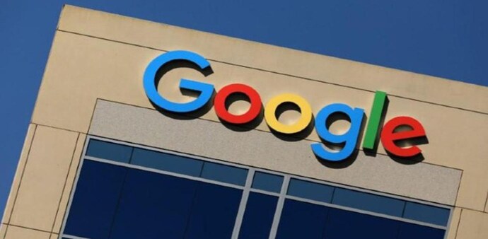 It is an experiment taking place across Silicon Valley, which often sets trends for other large employers (Source:Reuters) It is an experiment taking place across Silicon Valley, which often sets trends for other large employers (Source:Reuters)