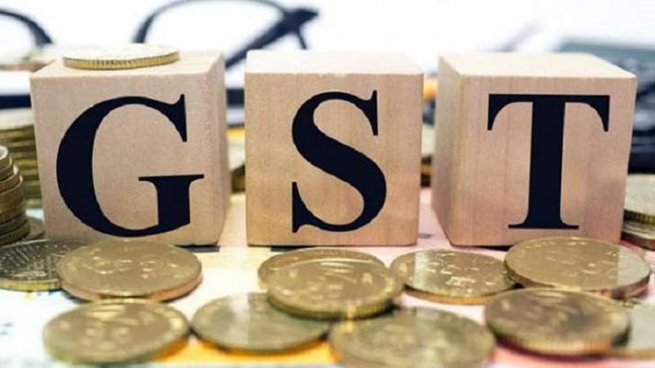 The AAR said the principal supply undertaken by the organisation is a supply of purified water, which is taxable at 18% The AAR said the principal supply undertaken by the organisation is a supply of purified water, which is taxable at 18%