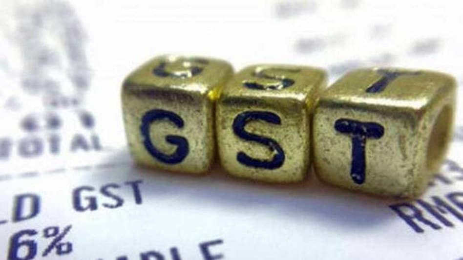 GST, at the hands of the applicant, is not leviable on the amount representing the employees portion of canteen charges GST, at the hands of the applicant, is not leviable on the amount representing the employees portion of canteen charges