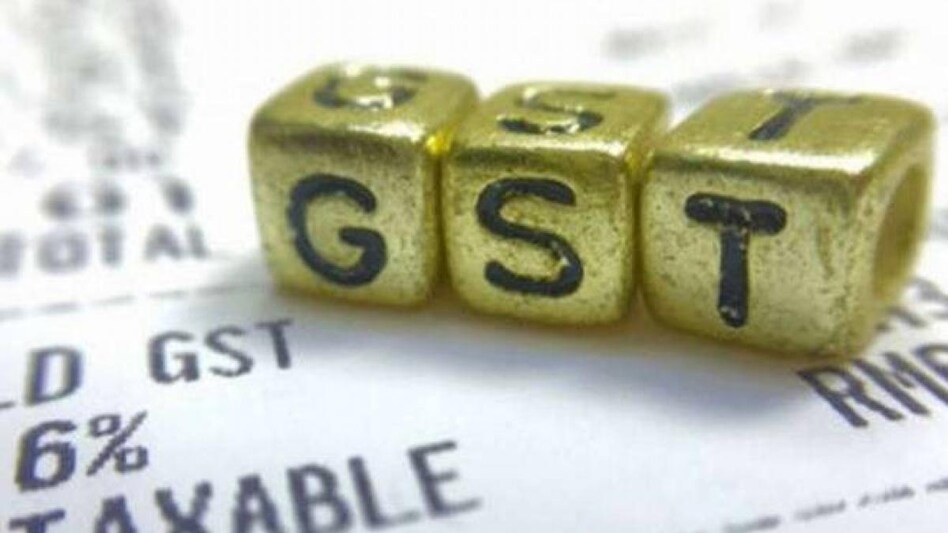 The ruling comes in a recent case where Sampoorna Dairy and Agrotech had approached it on the applicable GST rate The ruling comes in a recent case where Sampoorna Dairy and Agrotech had approached it on the applicable GST rate