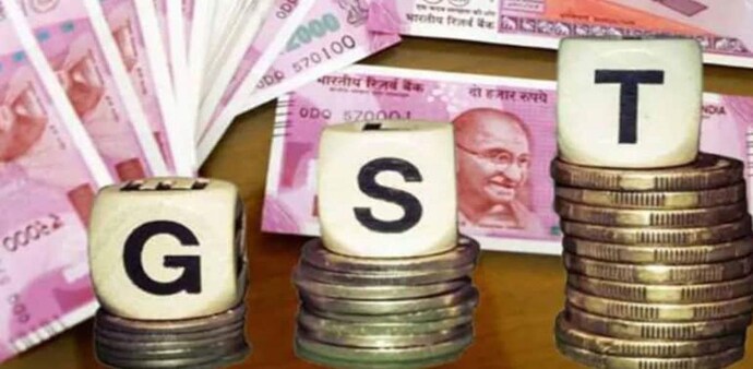The accused set up an intricate web using various layers of transactions to facilitate the realisation of accumulated Input tax credit (ITC) The accused set up an intricate web using various layers of transactions to facilitate the realisation of accumulated Input tax credit (ITC)