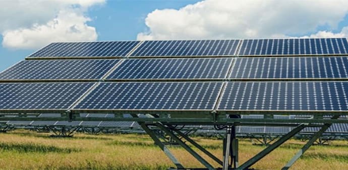 Tata Power also has 1,084 MW of renewable projects under implementation Tata Power also has 1,084 MW of renewable projects under implementation