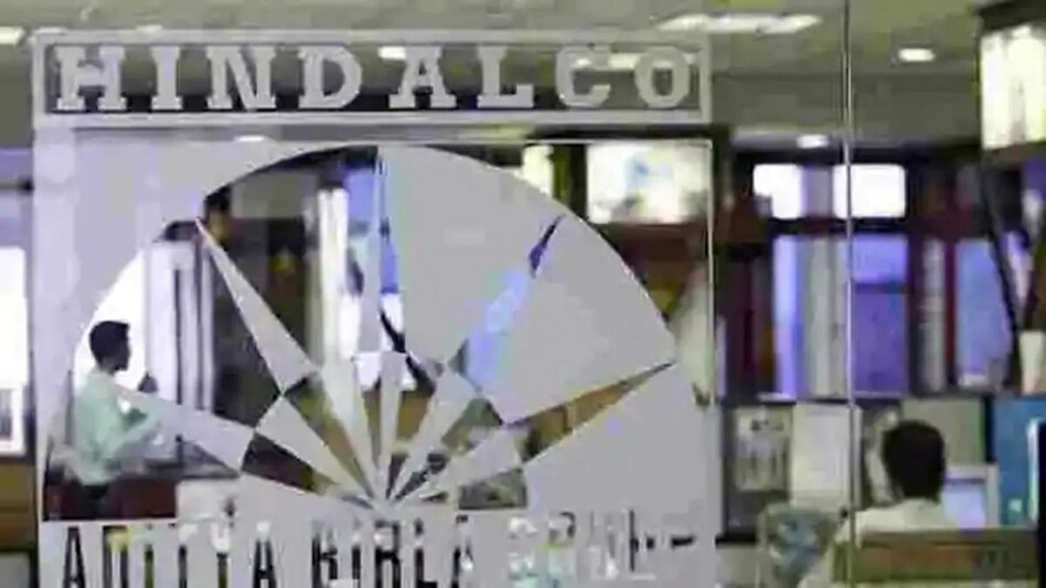 Hindalco Industries reported a 79.2% jump in revenue from operations to Rs 13,298 crore for the said quarter Hindalco Industries reported a 79.2% jump in revenue from operations to Rs 13,298 crore for the said quarter